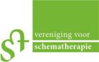 Schematherapie-e1531217831933